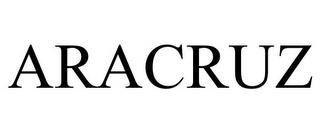 ARACRUZ trademark