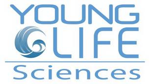 YOUNG LIFE SCIENCES trademark