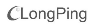 LONGPING trademark