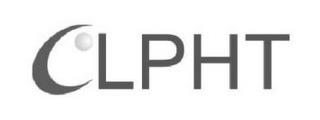 LPHT trademark