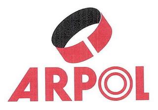 ARPOL trademark