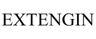 EXTENGIN trademark