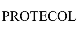 PROTECOL trademark