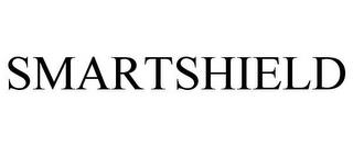 SMARTSHIELD trademark