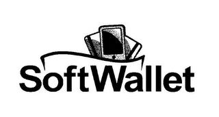 SOFTWALLET trademark