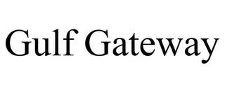 GULF GATEWAY trademark