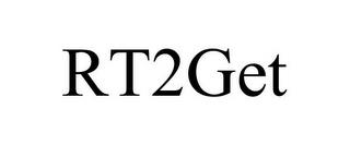 RT2GET trademark