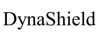 DYNASHIELD trademark