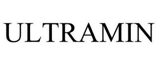 ULTRAMIN trademark