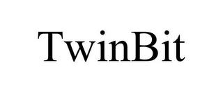 TWINBIT trademark