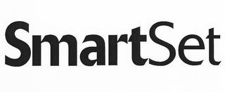 SMARTSET trademark