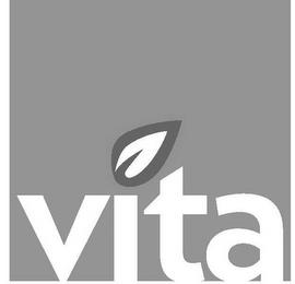 VITA trademark