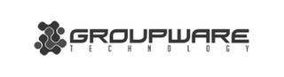 GROUPWARE TECHNOLOGY trademark