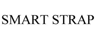 SMART STRAP trademark