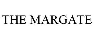 THE MARGATE trademark