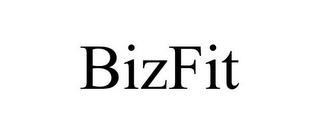 BIZFIT trademark