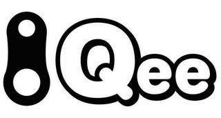 QEE trademark