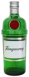 TANQUERAY CHARLES TANQUERAY LONDON ENGLAND T LONDON DRY GIN trademark