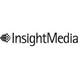 INSIGHTMEDIA trademark