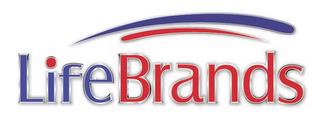 LIFEBRANDS trademark