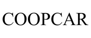 COOPCAR trademark