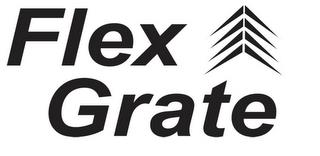 FLEX GRATE trademark