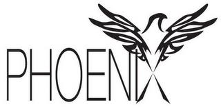 PHOENIX trademark