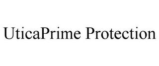 UTICAPRIME PROTECTION trademark