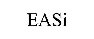 EASI trademark