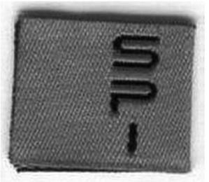 SPI trademark