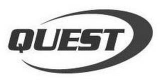 QUEST trademark