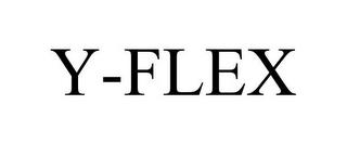 Y-FLEX trademark