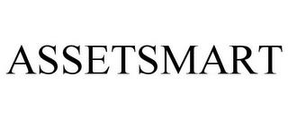 ASSETSMART trademark