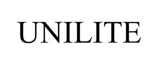 UNILITE trademark