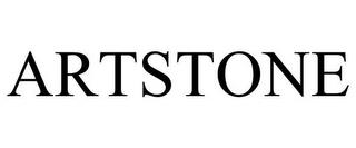 ARTSTONE trademark