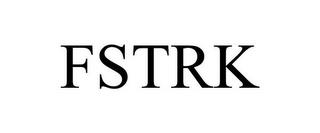 FSTRK trademark