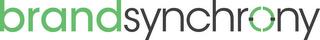 BRAND SYNCHRONY trademark