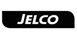 JELCO trademark