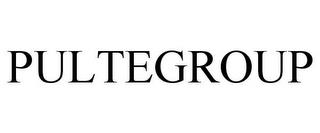 PULTEGROUP trademark