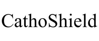 CATHOSHIELD trademark