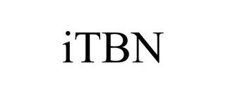 ITBN trademark