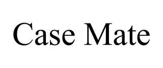 CASE MATE trademark