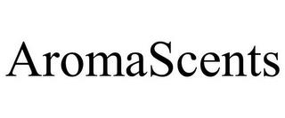 AROMASCENTS trademark