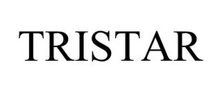 TRISTAR trademark