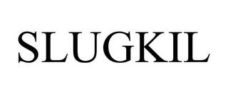 SLUGKIL trademark