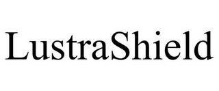 LUSTRASHIELD trademark