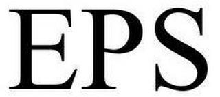 EPS trademark