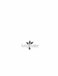 LIVING WATER trademark