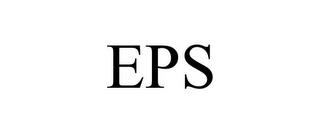 EPS trademark