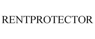 RENTPROTECTOR trademark